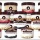 Illustration for article titled Try Talenti Gelato Layers, a treat that understands our needs